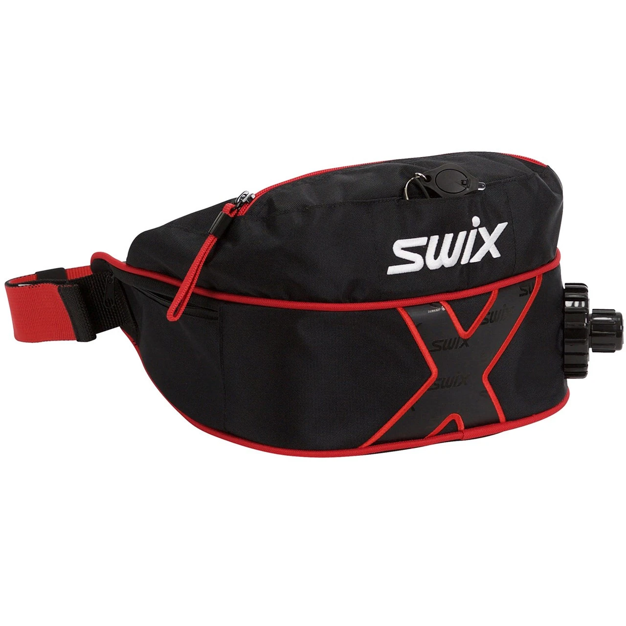 Swix Insulated Drink Belt 3 Swix Insulated Drink Belt