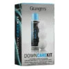 Granger’s Down Care Kit -Promos Camping Boutique grangers down care kit