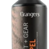 Granger’s Tent + Gear Repel -Promos Camping Boutique grf148b
