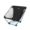Helinox Ground Chair -Promos Camping Boutique ground chair helinox