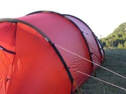 Haubans Hilleberg 3 Mm -Promos Camping Boutique guy line hilleberg 1