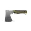 Gerber Pack Hatchet -Promos Camping Boutique hachetter gerber pack hatchet 02
