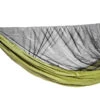Cocoon Ultralight Mosquito Net Hammock -Promos Camping Boutique hamac cocoon ultralight mosquito net hammock 1
