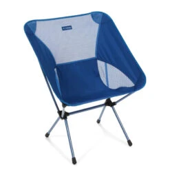 Helinox Chair One XL -Promos Camping Boutique helinox chair one xl