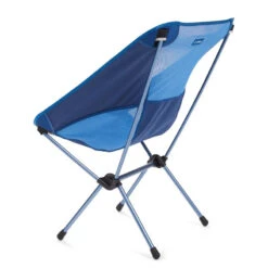 Helinox Chair One XL -Promos Camping Boutique helinox chair one xl 3