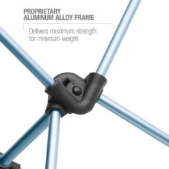 Helinox Chair One XL -Promos Camping Boutique helinox chair one xl 4