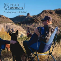 Helinox Chair One XL -Promos Camping Boutique helinox chair one xl 7