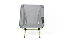 Helinox Chair Zero -Promos Camping Boutique helinox chair zero grey