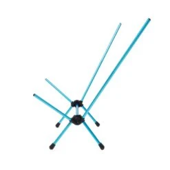 Helinox Chair Zero -Promos Camping Boutique helinox chair zero 02