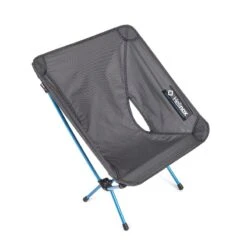Helinox Chair Zero -Promos Camping Boutique helinox chair zero 04
