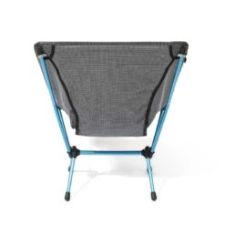 Helinox Chair Zero -Promos Camping Boutique helinox chair zero 05