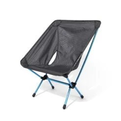 Helinox Chair Zero -Promos Camping Boutique helinox chair zero 07