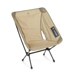 Helinox Chair Zero -Promos Camping Boutique helinox chair zero 20