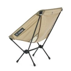 Helinox Chair Zero -Promos Camping Boutique helinox chair zero 21