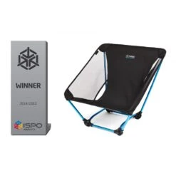 Helinox Ground Chair 14 Helinox Ground Chair -Promos Camping Boutique helinox ground chair