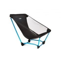 Helinox Ground Chair 15 Helinox Ground Chair -Promos Camping Boutique helinox ground chair 03
