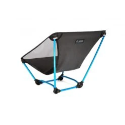 Helinox Ground Chair 16 Helinox Ground Chair -Promos Camping Boutique helinox ground chair 05