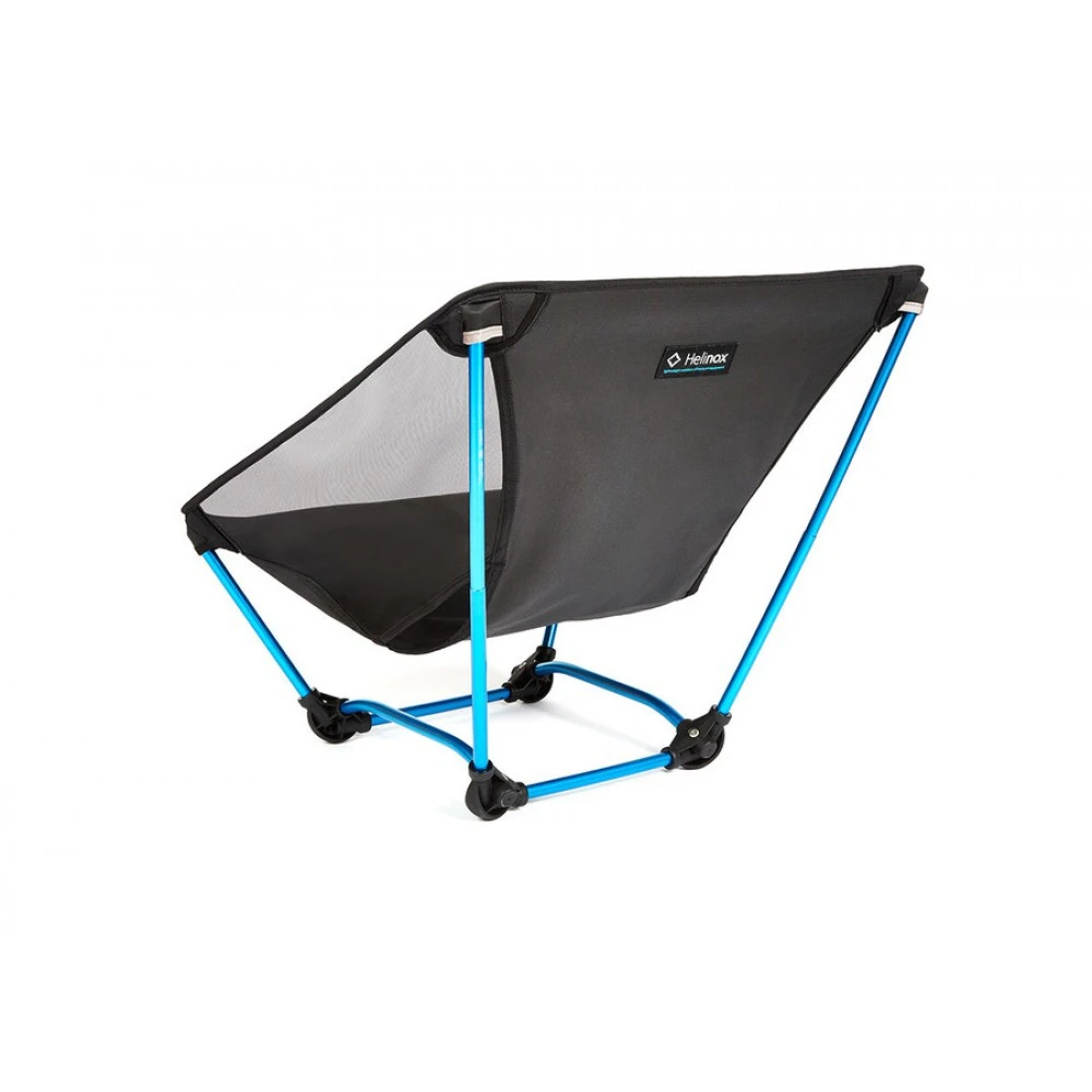 Helinox Ground Chair 7 Helinox Ground Chair – Image 5