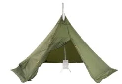 Tipi Helsport Pasvik 4-6 -Promos Camping Boutique helsport pasvik