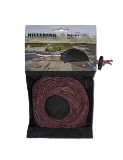 Produits populaires -Promos Camping Boutique hilleberg 2mmguyline inbag front adobergbtag