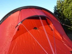 Haubans Hilleberg 3 Mm -Promos Camping Boutique hilleberg guy line