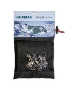 Hilleberg Repair Kit Black Label 7 Hilleberg Repair Kit Black Label -Promos Camping Boutique hilleberg repairkit blacklabel green