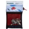 Hilleberg Repair Kit Black Label -Promos Camping Boutique hilleberg repairkit blacklabel red
