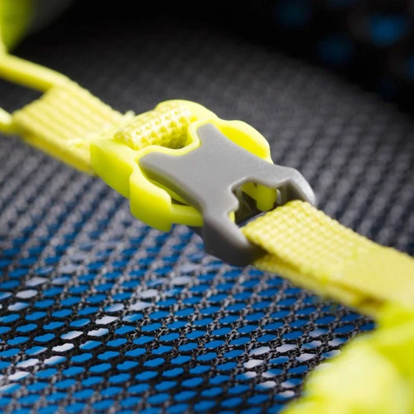 Osprey Ultralight Raincover 3 Osprey Ultralight Raincover – Image 2