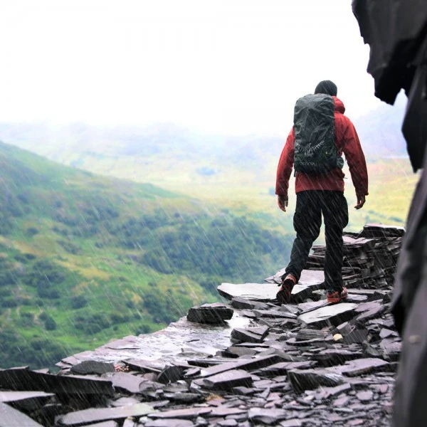 Osprey Ultralight Raincover 5 Osprey Ultralight Raincover – Image 4