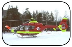 Jerven Fjellduken Hunter -Promos Camping Boutique hunter jervenbag fjellduken