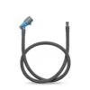 Hydrapak Hydrafusion Tube -Promos Camping Boutique hydrafusion tube hydrapak