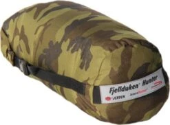 Jerven Fjellduken Hunter -Promos Camping Boutique jerven fjellduken hunter foret
