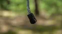 Lesovik Smuk Hammock Suspension -Promos Camping Boutique kit de suspension hamac lesovik smuk hammock suspension 03