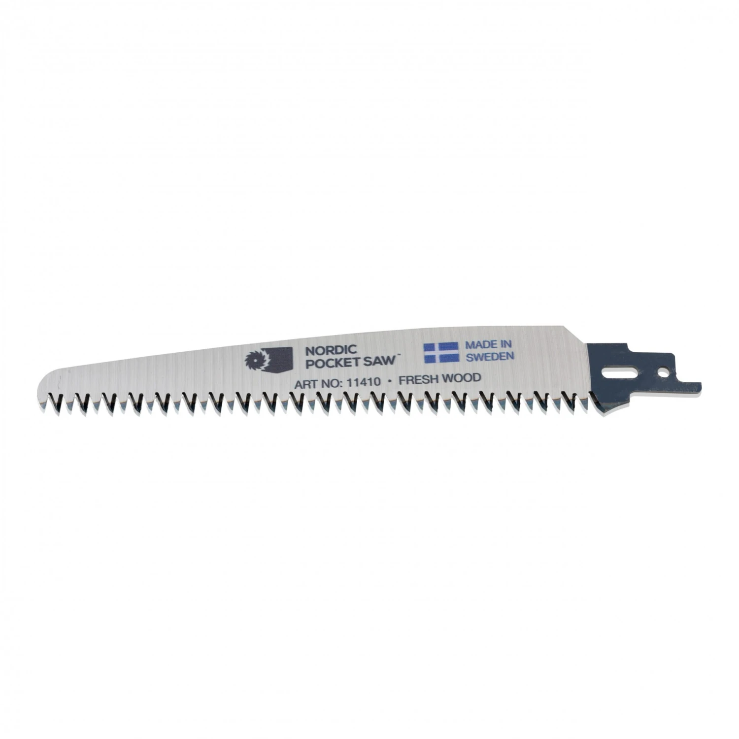 Nordic Pocket Saw Fold 10 Nordic Pocket Saw Fold – Image 8