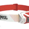 Petzl Actik Core -Promos Camping Boutique lampe frontale petzl actik core 01