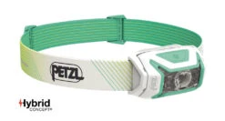 Petzl Actik Core -Promos Camping Boutique lampe frontale petzl actik core 02