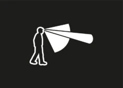 Petzl Actik Core -Promos Camping Boutique lampe frontale petzl actik core 11