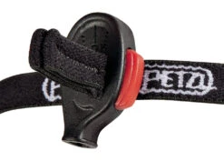 Petzl E+Lite -Promos Camping Boutique lampe frontale petzl e lite 03