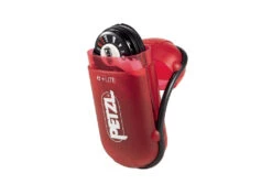 Petzl E+Lite -Promos Camping Boutique lampe frontale petzl e lite 04