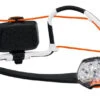 Petzl Iko Core -Promos Camping Boutique lampe frontale petzl iko core 01