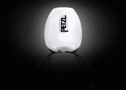 Petzl Iko Core -Promos Camping Boutique lampe frontale petzl iko core 07
