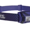 Petzl Tikka Core -Promos Camping Boutique lampe frontale petzl tikka core 01