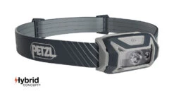 Petzl Tikka Core -Promos Camping Boutique lampe frontale petzl tikka core 04