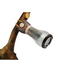 Lanterne UCO Alki -Promos Camping Boutique lampe lanterne alki uco 04