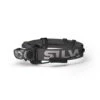 Silva Cross Trail 7XT -Promos Camping Boutique lampe silva cross trail 7xt 01