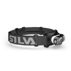 Silva Cross Trail 7XT -Promos Camping Boutique lampe silva cross trail 7xt 04