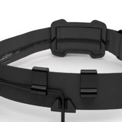 Silva Cross Trail 7XT -Promos Camping Boutique lampe silva cross trail 7xt 08