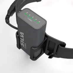 Silva Cross Trail 7XT -Promos Camping Boutique lampe silva cross trail 7xt 09