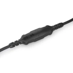 Silva Cross Trail 7XT -Promos Camping Boutique lampe silva cross trail 7xt 12