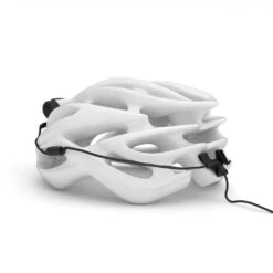 Silva Cross Trail 7XT -Promos Camping Boutique lampe silva cross trail 7xt 16